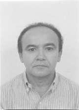 DR. NOLETO