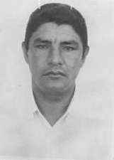 IRMÃO MILTON
