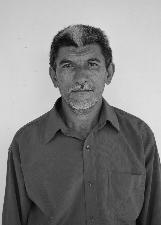 FRANCISCO JOACY BATISTA DA SILVA