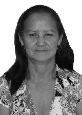 MARIA DO CABELÃO