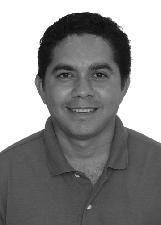 PROFESSOR REGINALDO