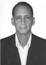 FRAZÃO