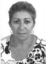 LINDALVA LIRA