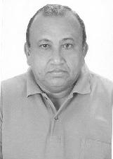 VICENTE FORTES
