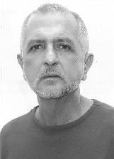 FERNANDO MAGALHÃES