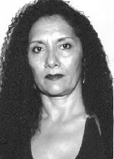 MALU DE FRANCO
