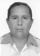 MÁXIMA