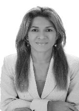 TERESA CANTO