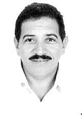 SILVANO