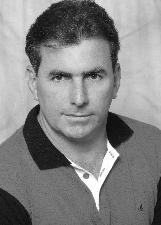 FLAVIO DIONISIO