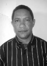 PADRE FRANCISCO