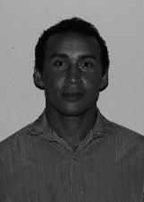 BERNARDO