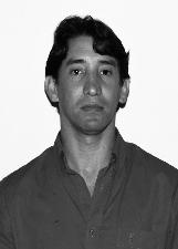 PROF FLAVIO