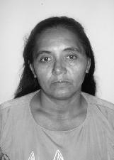 FRANCISCA DO CARLITO