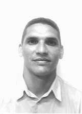 LUCIVALDO PINHEIRO