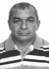 JOSÉ DOMINGUES DOS SANTOS