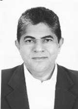OZIEL VIEIRA