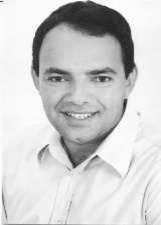 CARLOMAM SOUSA