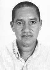 ZÉ NILTON