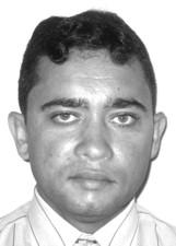 JAIRO FERRAZ