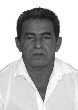 ZECA DO ESQUEIRO