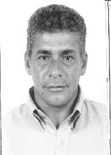 RAIMUNDO ENFERMEIRO