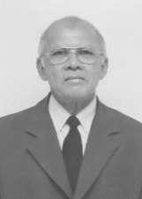 FRANCISCO MORAES