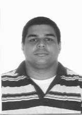 MARIO CAMARA