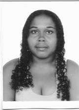 MILENE SILVA