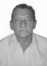 JOSÉ FONSECA