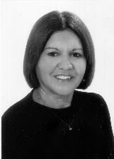 PROFESSORA ALCIONEIDE
