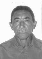 BAXADO