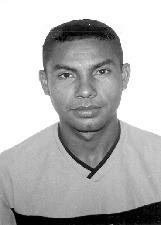 CHICO DA ZOCA