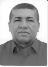 TATINAN
