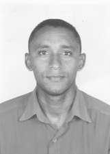 ZÉ VIEIRA