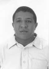 RAIMUNDINHO