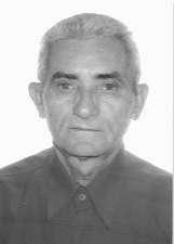DAU CAMINHONEIRO