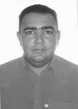 ELY BRANDAO DE FARIAS