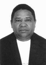 FRANCISCO FERREIRA DA SILVA