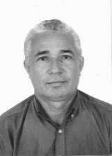 LUIS ELETRICISTA