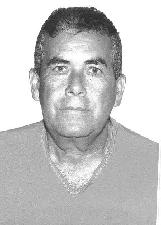 MALUF