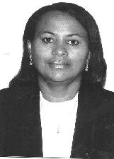MARILENE