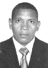 RENATO