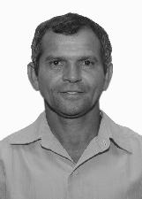 JOÃO NETO