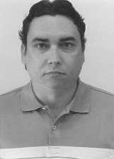 EDUARDO DOMINICI