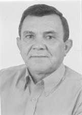 CLORISVALDO