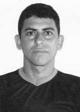 MILTON MILONGA