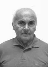 JONAS JOSE DE SOUSA