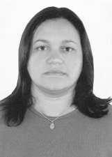 ICLEIA DO PT
