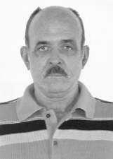 LUIZ FERNANDO DO INSS